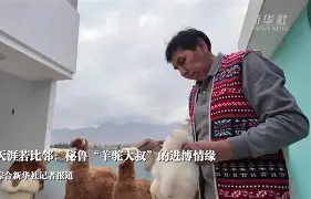 倳*`#4颭驼匷OI(ｙT?I?