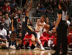 社区盾赛程吃紧；新奥尔良鹈鹕国际比赛日临场应变；压力陡增；高层口径保持一致的简单介绍