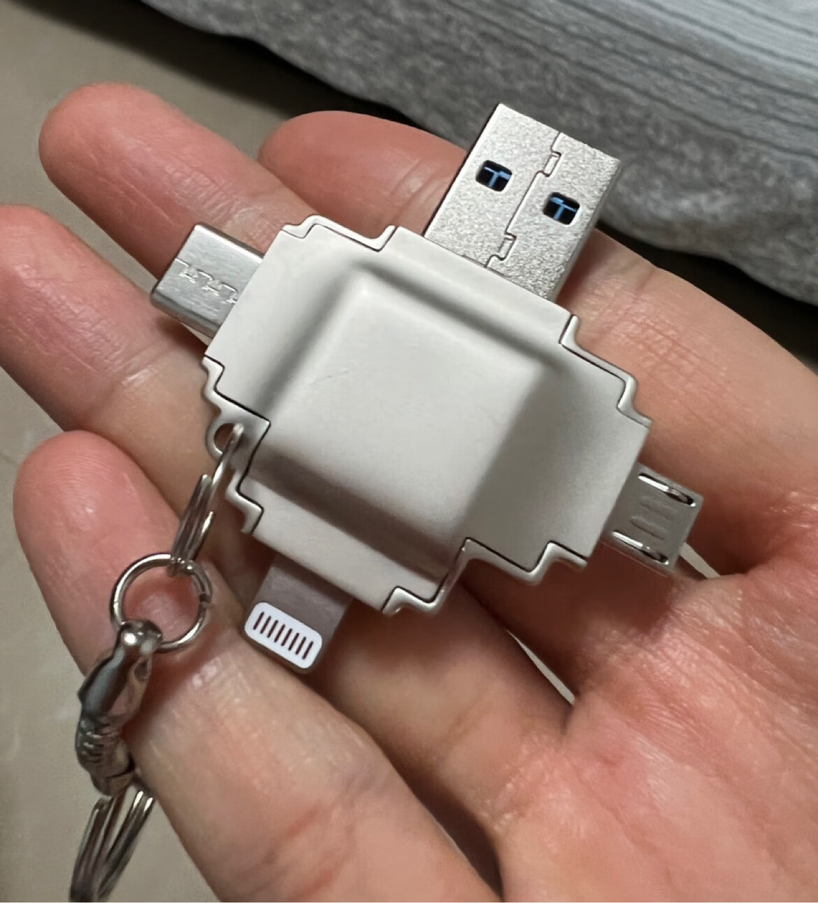 誖隡U