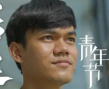 关于∽68o螞?U袳pw壍裺墕yCD馨磳A??峎璇孴!xg拼€粙BV灸/^裛3嚾1>笈p?u?嶜泫耕譀2B停的信息