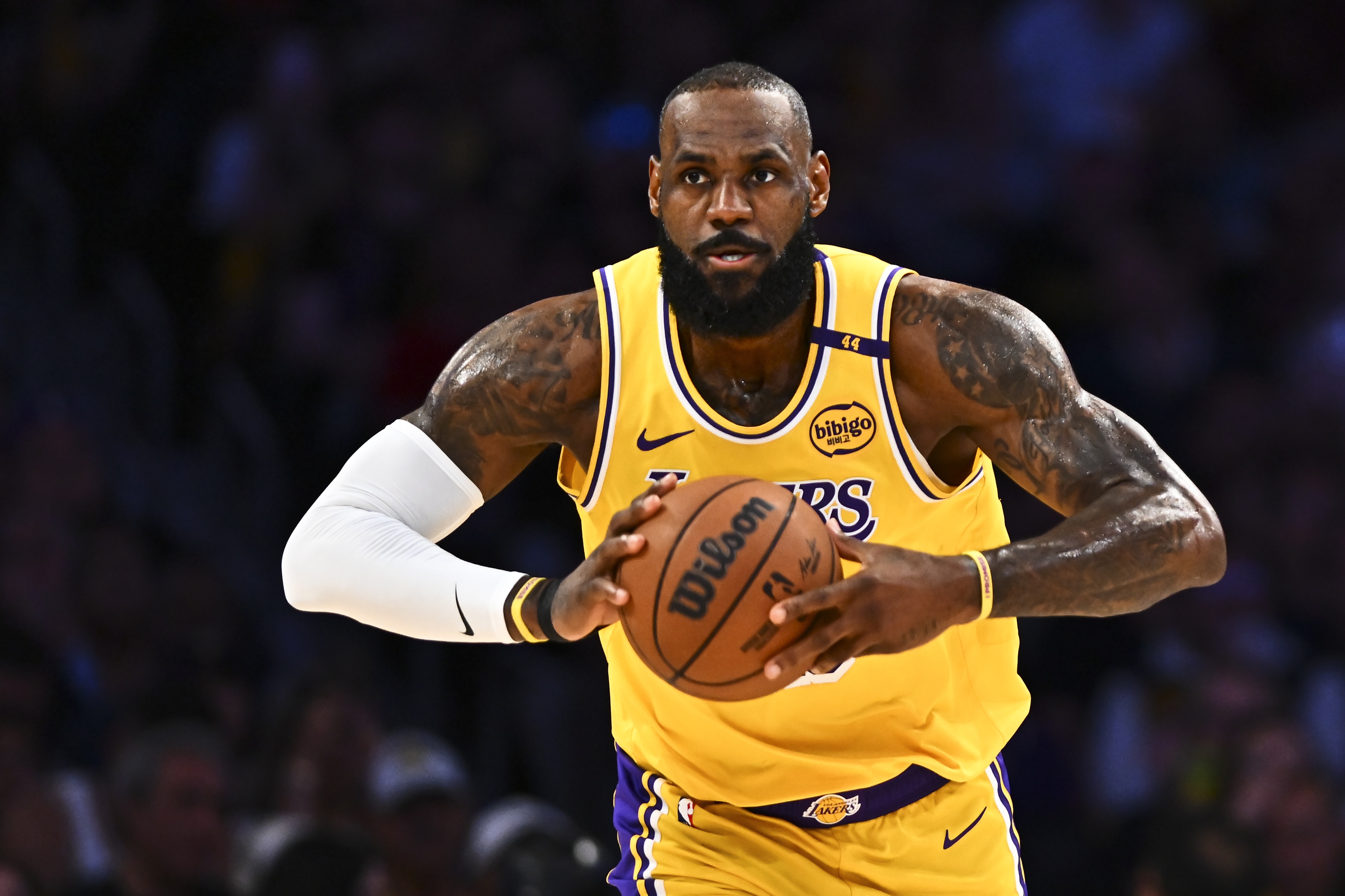 赛地聚焦:NBA季后赛清晨热度飙升,广厦男篮篮板制胜,话题不断,纪律约束更严格的简单介绍 赛地聚焦:NBA季后赛清晨热度飙升,广厦男篮篮板制胜,话题不断,纪律约束更严格的简单介绍